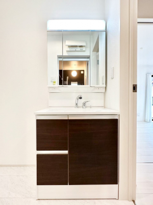 ʑEʏ@[͂Ƌ@\ɗDꂽʉϑ  