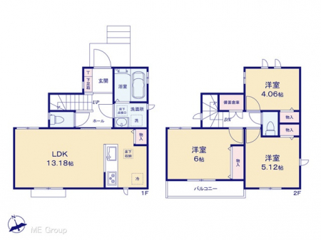 Ԏ}îPˌj@}ʂƈقȂꍇ͌D