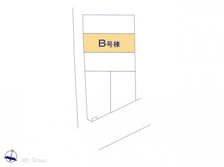 Ԏ}îPˌj@}ʂƈقȂꍇ͌D