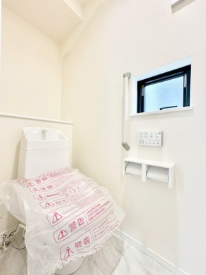 �g�C���@�g�C���͈��S�̂Q�ӏ��I���̃o�^�o�^������S�ł��B 