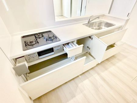 ���̑����ρ@�g���₷����D�悵���X���C�h�����[�^�C�v�I