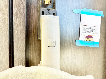 ���̑����ρ@�X�}�[�g�L�[�ŉ��K�ȕ�炵������