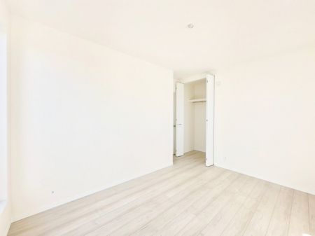 ���̑����ρ@���������̃X�y�[�X�A�ǂ�Ȃ������ɂ��邩�Ƃ��Ă��y���݂ł��ˁI 