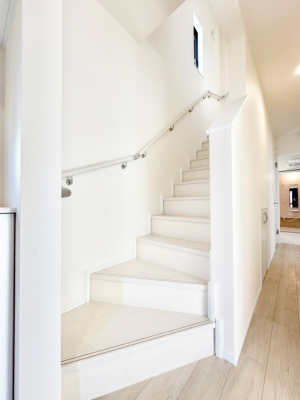 ���̑��@���S�����l�����K�i�ɂ͎肷���ݒu���Ă��܂�