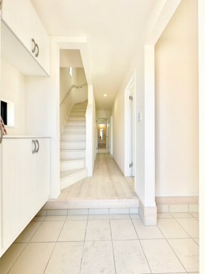 ���ց@�������ꂢ�ɂ��Ă����������ւł��ˁB  