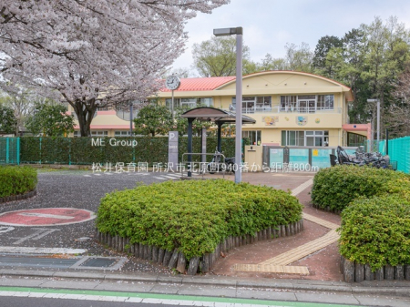 ӊ@ctEۈ牀 800m ۈ牀