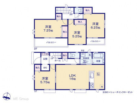 Ԏ}îPˌj@}ʂƈقȂꍇ͌D