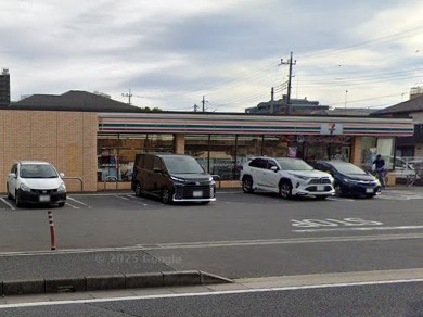 ӊ@Rrj 400m Zu-Cu ˌӘ^X