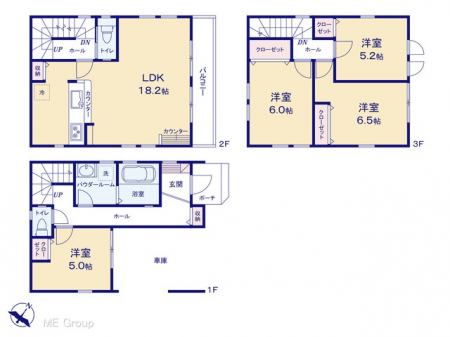 �����@�������������͋C�ł�����肨��������������o�X���[���@