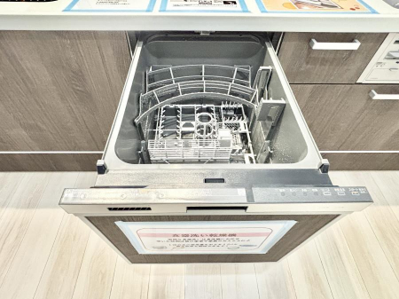 ���̑����ρ@���ł������Ȃ��������������B��̐����Ő������Ə򐅂��g�������B