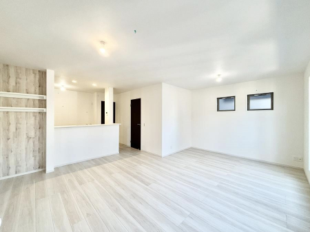 ���̑��@�L�X�Ƃ�Ƃ�̂��郉���h���[�X�y�[�X�@