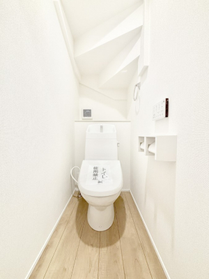 �g�C���@���邭�������̂���g�C���ł��B 