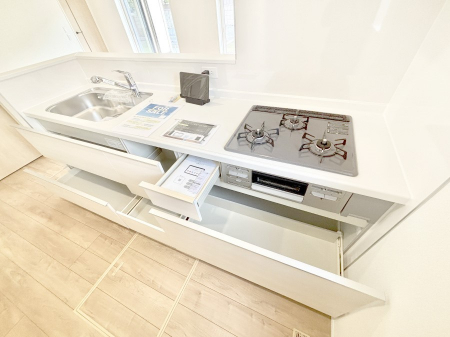 ���̑����ρ@�g���₷����D�悵���X���C�h�����[�^�C�v�I