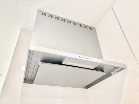 ���̑����ρ@��{�I�Ȃ������̓t�B���^�[�̂݁I�������̂��₷�������͂ł��B