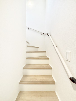 ���̑��@���S�����l�����K�i�ɂ͎肷���ݒu���Ă��܂�