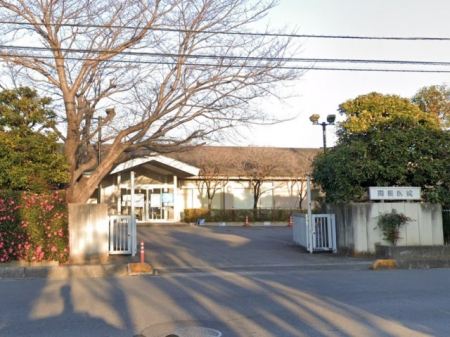 ӊ@a@ 600m Ö@lВcݐ֍@