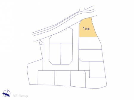 ���}�@�}�ʂƈقȂ�ꍇ�͌�����D��