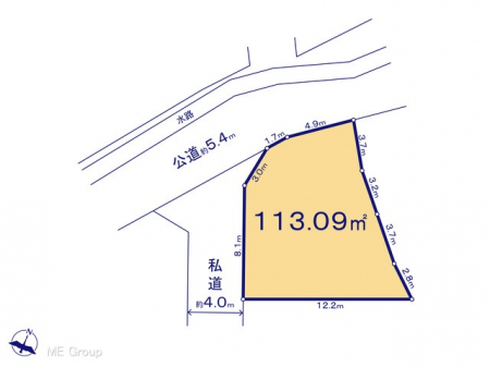 ���}�@�}�ʂƈقȂ�ꍇ�͌�����D��