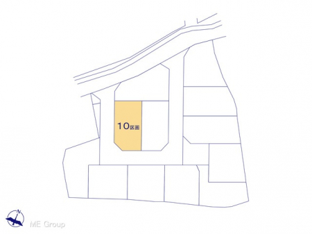 ���}�@�}�ʂƈقȂ�ꍇ�͌�����D��