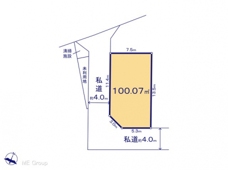 ���}�@�}�ʂƈقȂ�ꍇ�͌�����D��