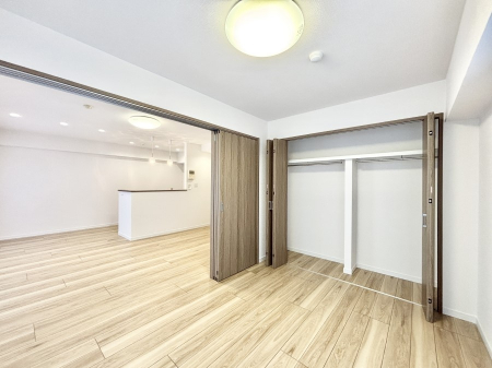 q@[[Ă̂ŋZXy[XLXg܂  