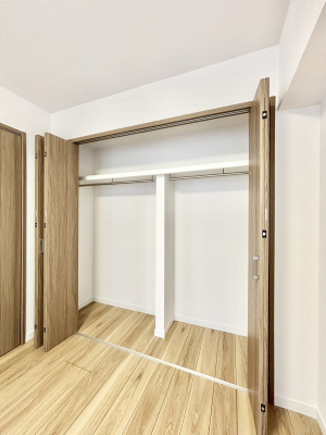 [@mN[[bgBŝŌ̈ߗނ[ł܂B