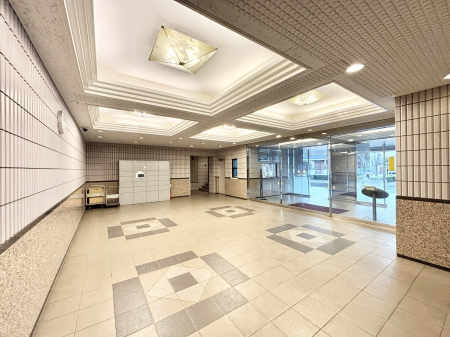 GgX@O YȃGgX́AZ҂D}Ă܂  