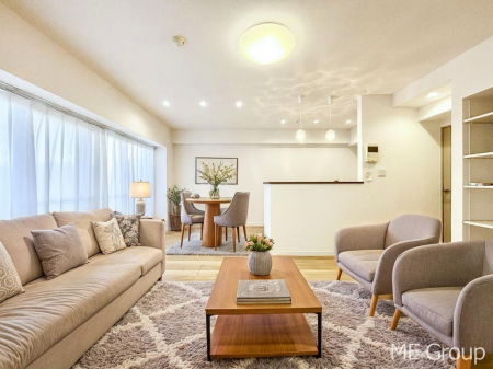 rO@傫ȑ炽Ղ̗zƕ郊rOƋCGł  