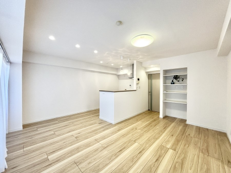 rO@؂̉肪₳t[O͈炬炷Z