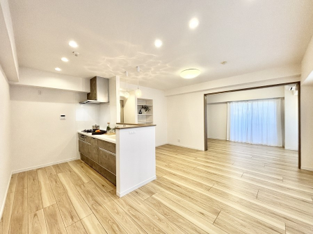 ̑ρ@ƑRƏW܂A₩ȏ΂ŕ܂e̋ԂɂȂ肻łˁI