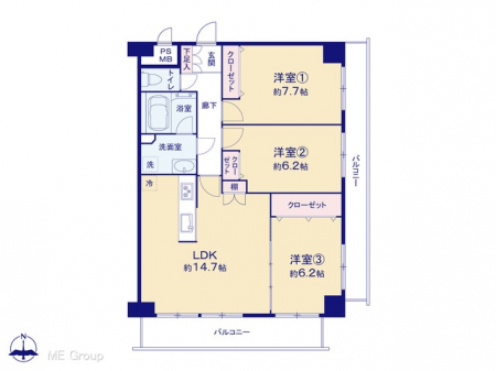 Ԏ}îP}Vj@}ʂƈقȂꍇ͌D