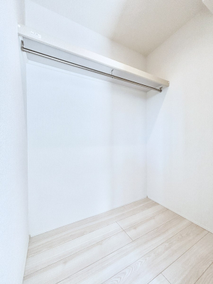 ���̑��@�����̕��I�т��y�����Ȃ�E�H�[�N�C���N���[�[�b�g 