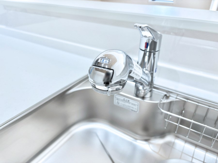 ���̑����ρ@���ł������Ȃ��������������B��̐����Ő������Ə򐅂��g�������B