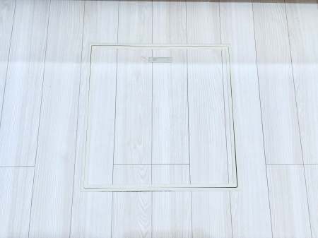 ���̑����ρ@�������[�t���I���p�i�E���p�i�̎��[�ɂ��劈��B