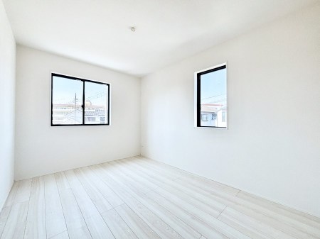 ���̑����ρ@���������̃X�y�[�X�A�ǂ�Ȃ������ɂ��邩�Ƃ��Ă��y���݂ł��ˁI 