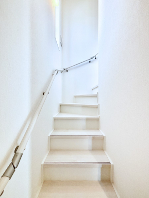 ���̑��@�K�i�͎肷��t���Ȃ̂ŏ����Ȃ��q���܂₲����̕������S�ł�