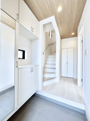 ���ց@�~���[�t���V���[�Y�{�b�N�X�͂��o�����O�̐g�����Ȃ݃`�F�b�N�ɕ֗�