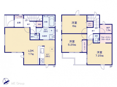 Ԏ}îPˌj@}ʂƈقȂꍇ͌D