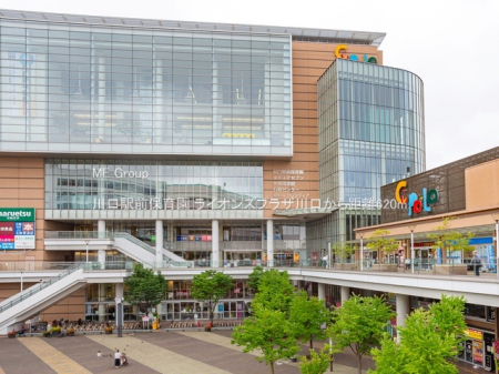 ӊ@ctEۈ牀 620m wOۈ牀