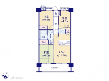 Ԏ}îP}Vj@}ʂƈقȂꍇ͌D