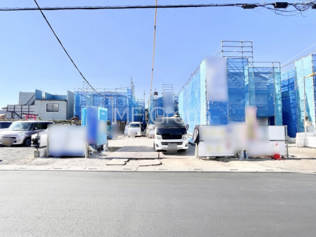 nOώʐ^@Ղ̗zƐSn悢ޏZ܂