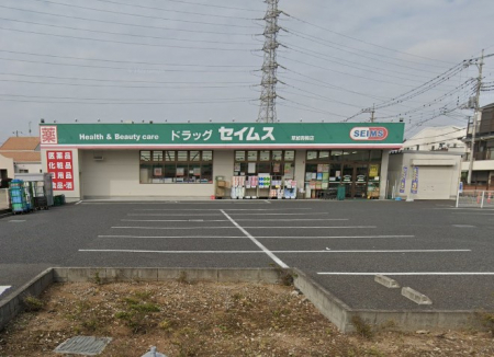 ӊ@hbOXgA 3100m hbOZCX X