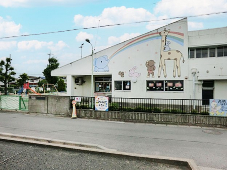 ӊ@ctEۈ牀 750m Fۈ珊