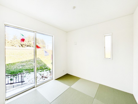 ���̑����ρ@�ق��Ƃ��銰���̘a���B�L�b�Y�X�y�[�X�◈�q���Ɋ��p�ł��܂��B