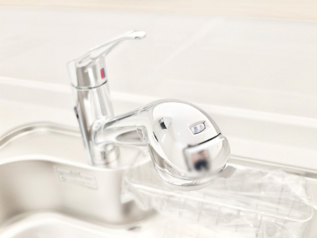 ���̑����ρ@���ł������Ȃ��������������B��̐����Ő������Ə򐅂��g�������B