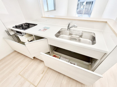 ���̑����ρ@���[�X�y�[�X�������Ղ�I�L�X�Ƃ�����ƃX�y�[�X�ŉƎ������N���N�I 