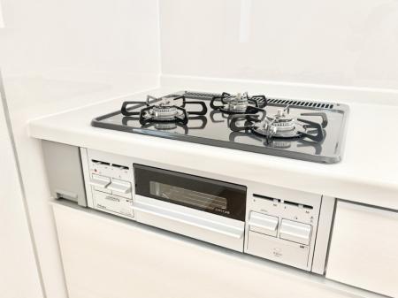 ���̑����ρ@�����̂������ɑ劈��I3���R�����E�O�����t���̃r���g�C���R�����B