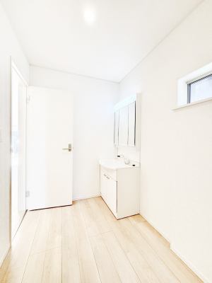 ���̑��@�Z�������ƒ�Ɋ������Ǝ����N�����B�L�b�`���ɗאڂ������ʎ��ł�������X���[�Y�ɁI