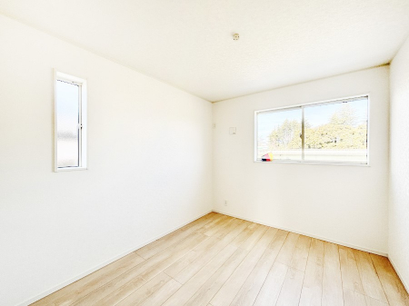 ���̑����ρ@2�ʍ̌��̗m���B��������荞�ޗz�����������S�̂�D������ݍ��݂܂�