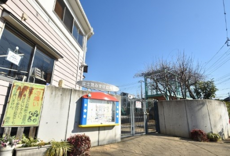 ӊ@ctEۈ牀 800m xm݂ٗct